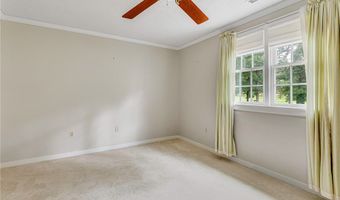 14383 Country Club Dr, Ashland, VA 23005