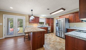 365 Helms Rd, Arkadelphia, AR 71923