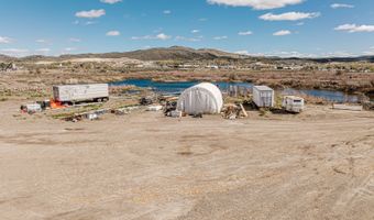 12 Th St, Elko, NV 89801