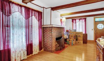 201 UPLAND Ave, Reading, PA 19611