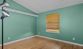 580 NW QUARRY Rd, Albany, OR 97321