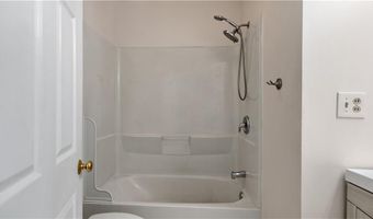 16 Homestead Ave, Johnston, RI 02919