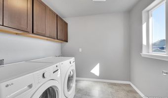 399 Ellie Way, Berthoud, CO 80513
