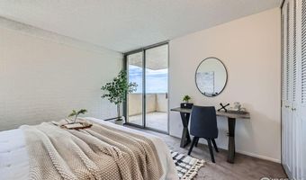 850 20th St 704, Boulder, CO 80302