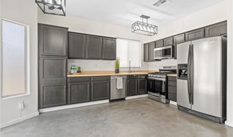 9420 Plover Falls Ave, Las Vegas, NV 89149