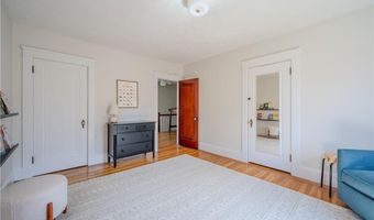 320 Church St, Burrillville, RI 02859