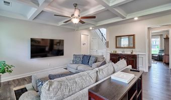 40 Hanging Leaf Ct, Blythewood, SC 29016