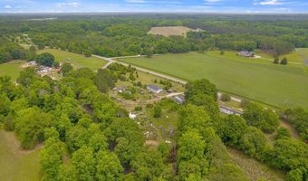 1549 Bethany Church Rd, Belton, SC 29627