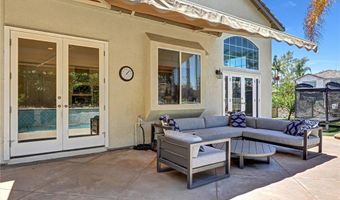 4 Larkspur, Aliso Viejo, CA 92656