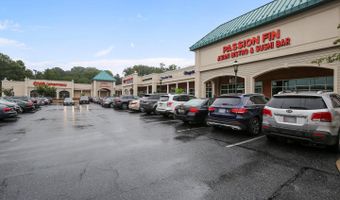 4970 SENTINEL Dr #11-405, Bethesda, MD 20816