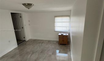 1821 Shore Rd, Avon Park, FL 33825