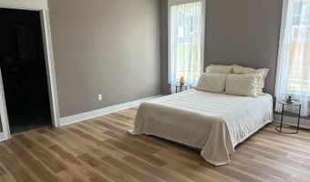 56 Bowling Ln, Alvaton, KY 42122