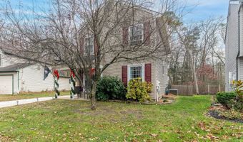 7 BROOKVIEW Dr, Atco, NJ 08004