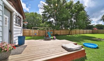117 3rd St NE, Aitkin, MN 56431