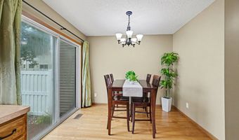 15549 Flight Way 144, Apple Valley, MN 55124