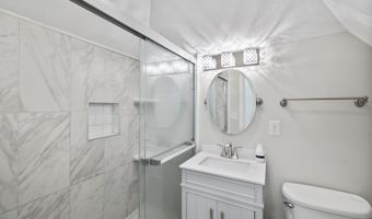 402 S 11th St, Adel, IA 50003