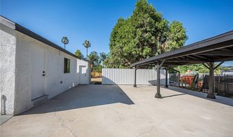 482 Mountain View St, Altadena, CA 91001
