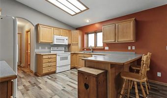 3139 74th St, Atkins, IA 52206