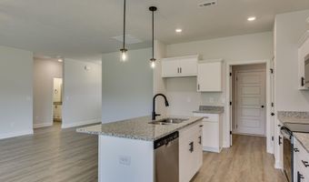 3270 Heartwood Pass, Aiken, SC 29803