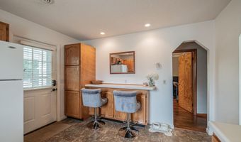 831 County Road 1006, Bardwell, KY 42023