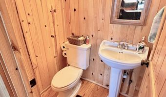 10307 Emma Loop, Cascade, ID 83611
