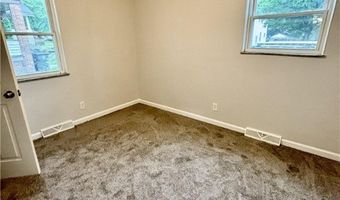 975 Berwin St, Akron, OH 44310