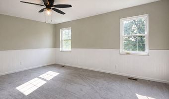 725 Oak Grove Rd, Benton, TN 37307
