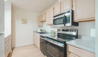 3050 Rue Dorleans 321, San Diego, CA 92110