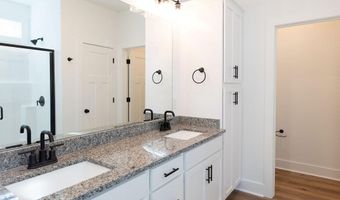 4018 Deerstone Ln, Clover, SC 29710