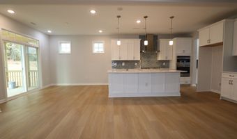 2416 Picual Way, Apex, NC 27502