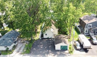 41607 N Lotus Ave, Antioch, IL 60002