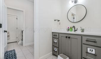 13340 WANDERING Rd, Amarillo, TX 79118