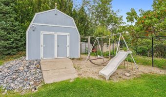 710 E RIDGE Crst S, Alpine, UT 84004