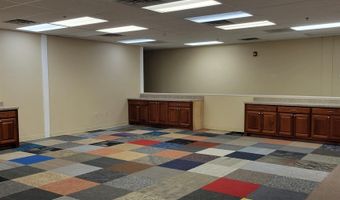 4620 GRANDVIEW Ave 104, Cheyenne, WY 82009