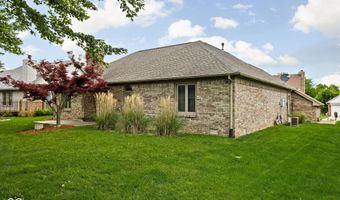 842 Cheltenham Way, Avon, IN 46123