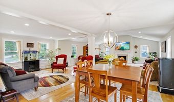 585 Chestnut St, Ashland, MA 01721