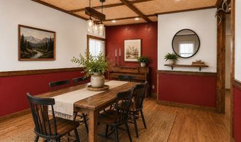 117 W 7th Ave W, Big Timber, MT 59011