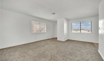 2341 Exeter Dr, Las Vegas, NV 89156
