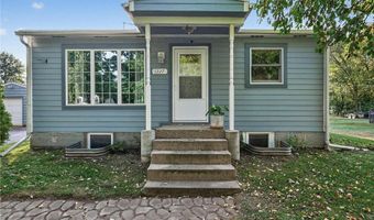 1227 5th St, St. Paul Park, MN 55071