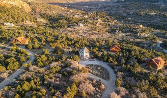 2081 S High Juniper Dr, Cedar City, UT 84720