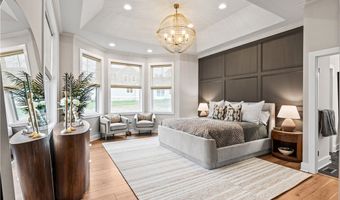 11121 Stillcroft Ln, Ashland, VA 23005