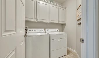 425 240th Ave #206, Arnolds Park, IA 51331