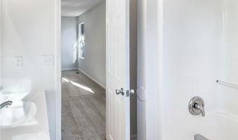 175 Chatham Dr, Athens, GA 30607