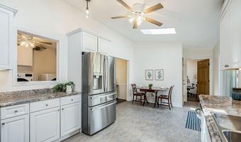 1303 Prescott Ave, Ann Arbor, MI 48103