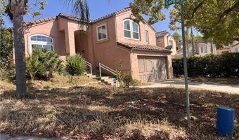 1381 Gilmore Pl, Escondido, CA 92026