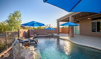 42032 N CLUB POINTE Dr, Anthem, AZ 85086