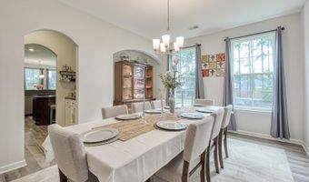 4002 Hometown Way, Boiling Springs, SC 29316