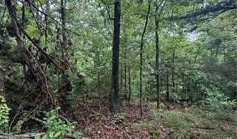 Lot 7 Block 5 Banff DR, Bella Vista, AR 72715