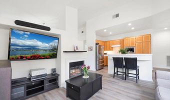 1425 Knoll Park Gln, Escondido, CA 92029