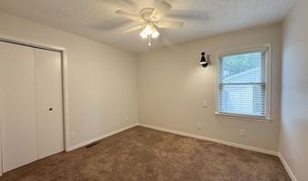 256 Pollard St, Batesville, MS 38606